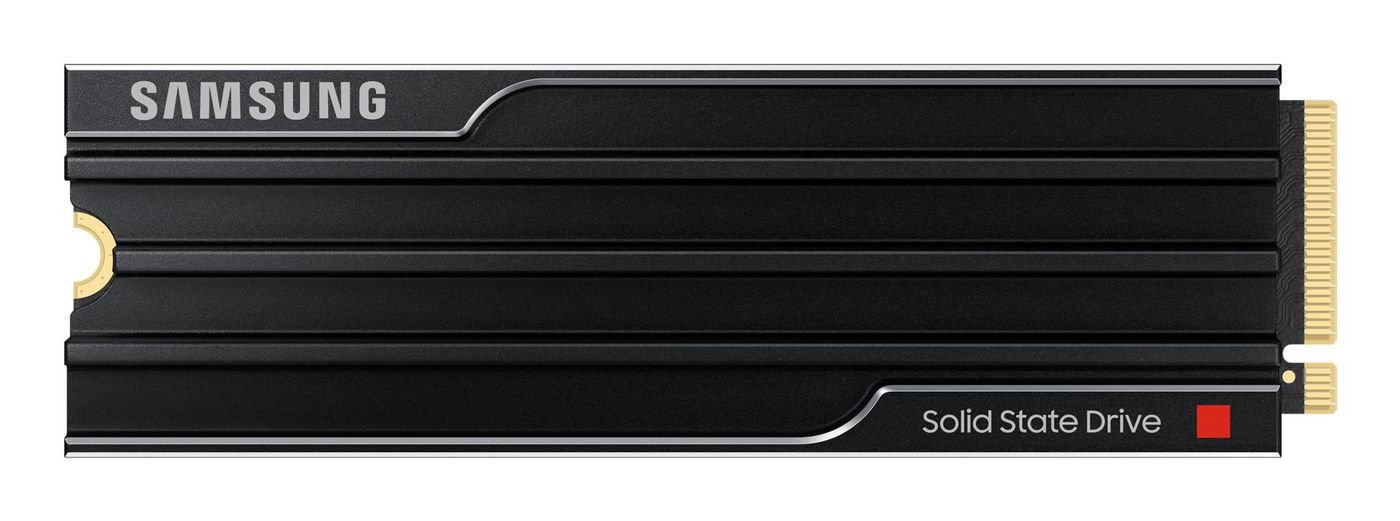 Img_36385047.jpg 9100 Pro Heatsink Pcie 5.0 Nvme M.2 Ssd - 1 Tb - Image 1