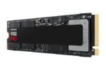 Mz-Vap8T0 8 Tb M.2 Pci  Express 5.0 Nvme V-Nand Tlc - Image 3
