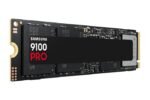 Mz-Vap8T0 8 Tb M.2 Pci  Express 5.0 Nvme V-Nand Tlc - Image 4