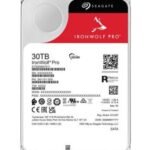 St30000Nt011 Internal Hard  Drive 30 Tb 7200 Rpm 512 Mb  3.5" Serial Ata Iii