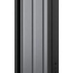 Stmx2000400 Thunderbolt  Technology 1 Tb Usb Type-C  3.2 Gen 2 (3.1 Gen 2) Grey