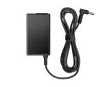 65W Smart Ac Adapter