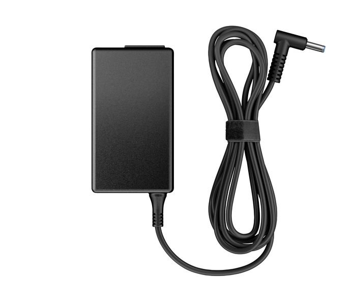 Img_36399188-1 65W Smart Ac Adapter - Image 1