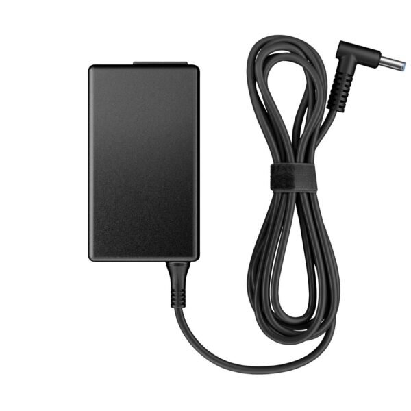 65W Smart Ac Adapter