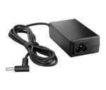 65W Smart Ac Adapter - Image 2