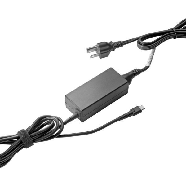 45W USB-C LC
