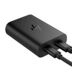 65W Gan Usb-C Laptop Charger