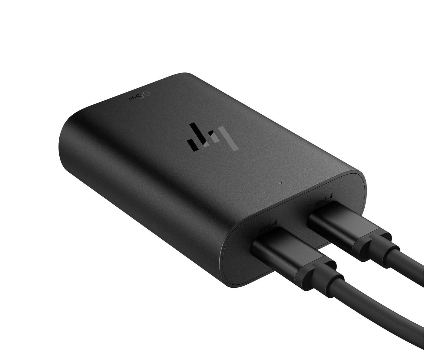 Img_36399193.jpg 65W Gan Usb-C Laptop Charger - Image 1
