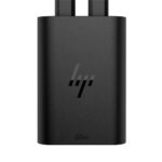 65W Gan Usb-C Laptop Charger