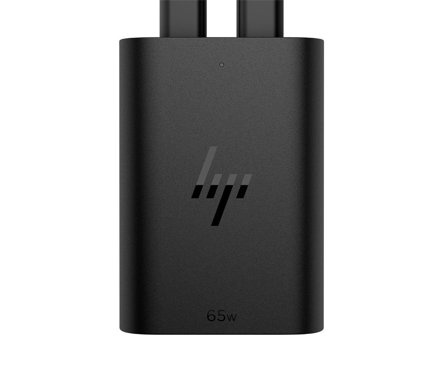 Img_36399202.jpg 65W Gan Usb-C Laptop Charger - Image 1