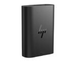HP 65W GaN USB-C Laptop Charger - Image 2