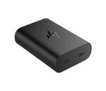HP 65W GaN USB-C Laptop Charger - Image 4