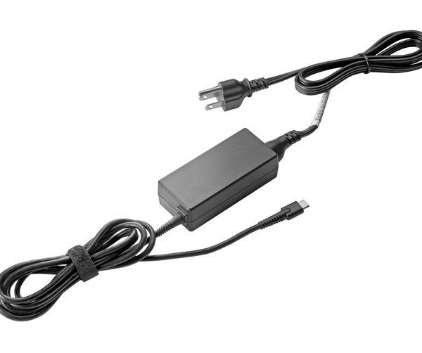 45W Usb-C Lc Power Adapter