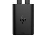 65W Gan Usb-C Laptop Charger