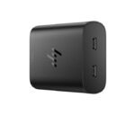65W Gan Usb-C Laptop Charger - Image 3