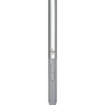 Active Pen G3 **New Retail**