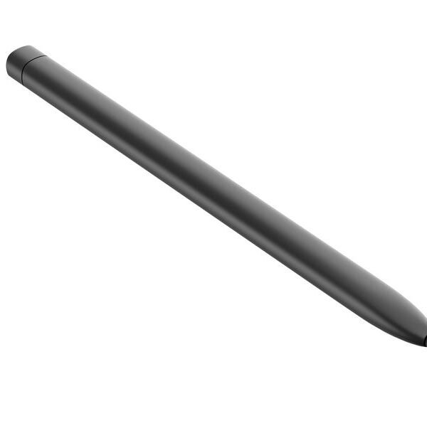 Slim Rechargeable Pen