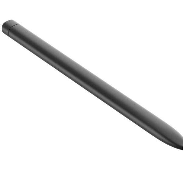Slim Rechargeable Pen