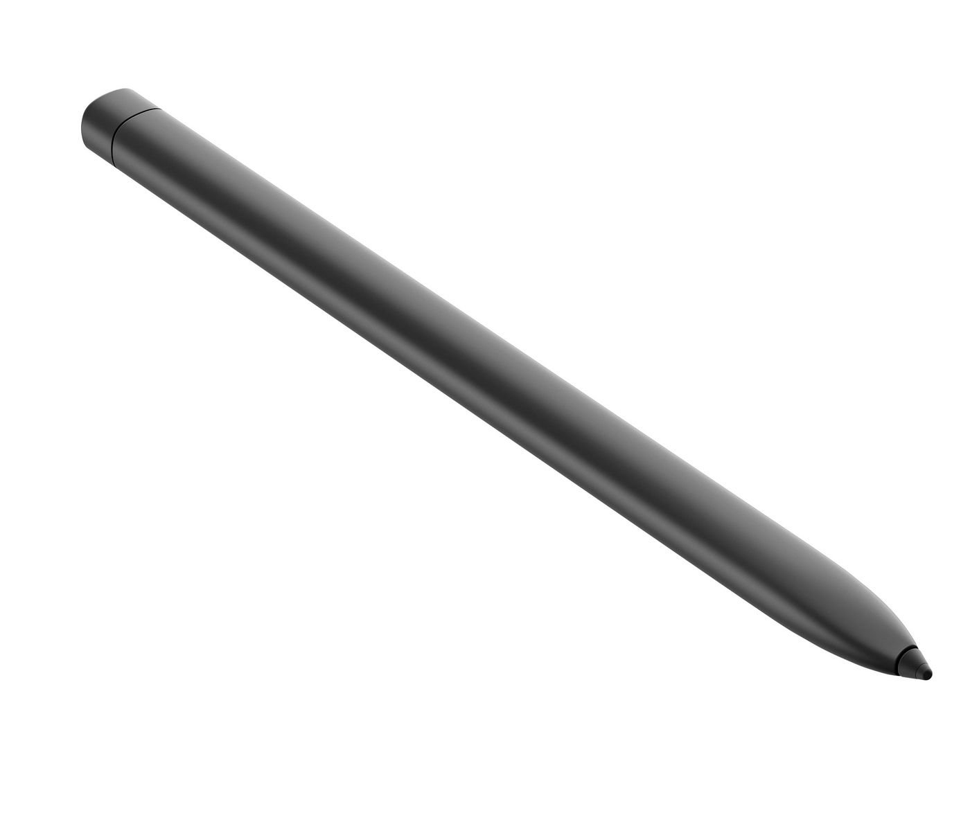 Img_36399839.jpg Slim Rechargeable Pen - Image 1