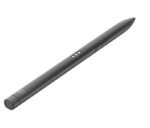 Slim Rechargeable Pen - Image 2