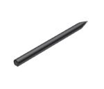 Rechargeable Mpp 2.0 Tilt Pen  (Black) - Image 2