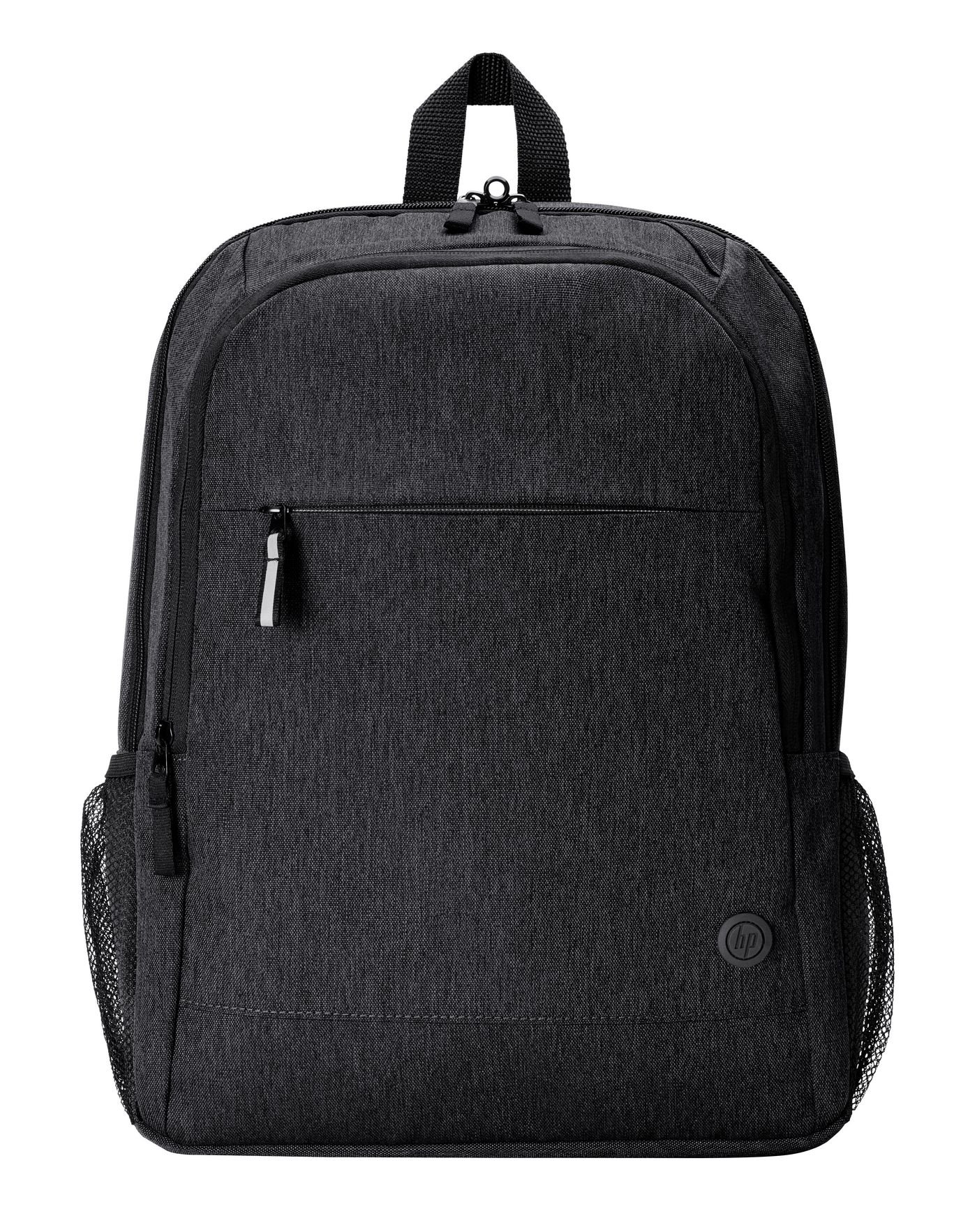 Img_36399877.jpg Notebook carrying backpack 1X644AA, Backpack, 39.6 cm (15.6"), 460 g, Black - Image 1