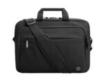 RNW BUSINESS 15.6 LAPTOP BAG  Renew Business 15.6-inch  Renew Business 15.6-inch Laptop Bag, Messenger case, 39.6 cm (15.6"), 610 g