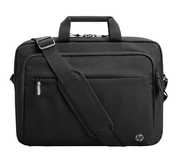 RNW BUSINESS 15.6 LAPTOP BAG  Renew Business 15.6-inch  Renew Business 15.6-inch Laptop Bag, Messenger case, 39.6 cm (15.6"), 610 g