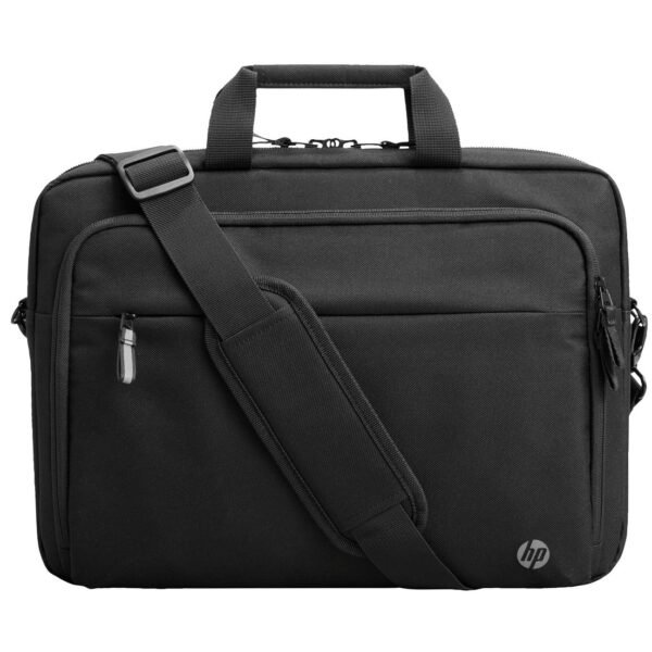 RNW BUSINESS 15.6 LAPTOP BAG  Renew Business 15.6-inch  Renew Business 15.6-inch Laptop Bag, Messenger case, 39.6 cm (15.6"), 610 g