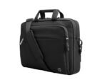 RNW BUSINESS 15.6 LAPTOP BAG  Renew Business 15.6-inch  Renew Business 15.6-inch Laptop Bag, Messenger case, 39.6 cm (15.6"), 610 g - Image 2