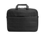 RNW BUSINESS 15.6 LAPTOP BAG  Renew Business 15.6-inch  Renew Business 15.6-inch Laptop Bag, Messenger case, 39.6 cm (15.6"), 610 g - Image 4