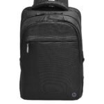 Professional 17.3-Inch  Backpack
