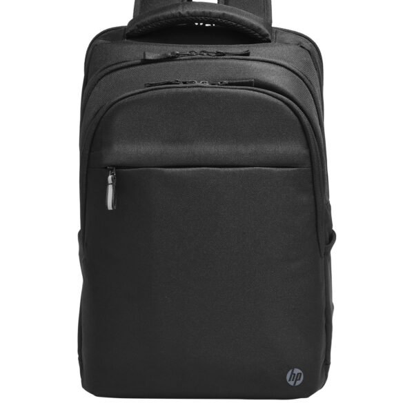 Professional 17.3-Inch  Backpack