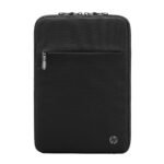 14.1-inch Laptop Sleeve HP Renew Business 14.1-inch  Laptop Sleeve, Sleeve case, 35.8 cm (14.1"), 320 g
