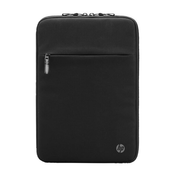 14.1-inch Laptop Sleeve HP Renew Business 14.1-inch  Laptop Sleeve, Sleeve case, 35.8 cm (14.1"), 320 g