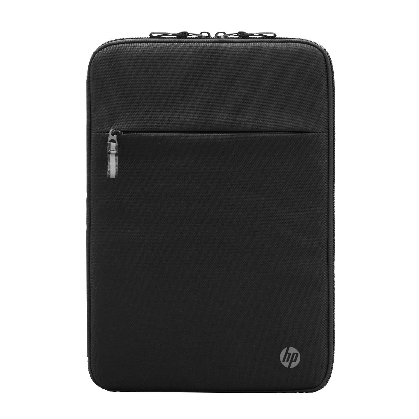 Img_36399905.jpg 14.1-inch Laptop Sleeve HP Renew Business 14.1-inch Laptop Sleeve, Sleeve case, 35.8 cm (14.1"), 320 g - Image 1