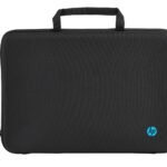 Mobility 14inch Laptop Case