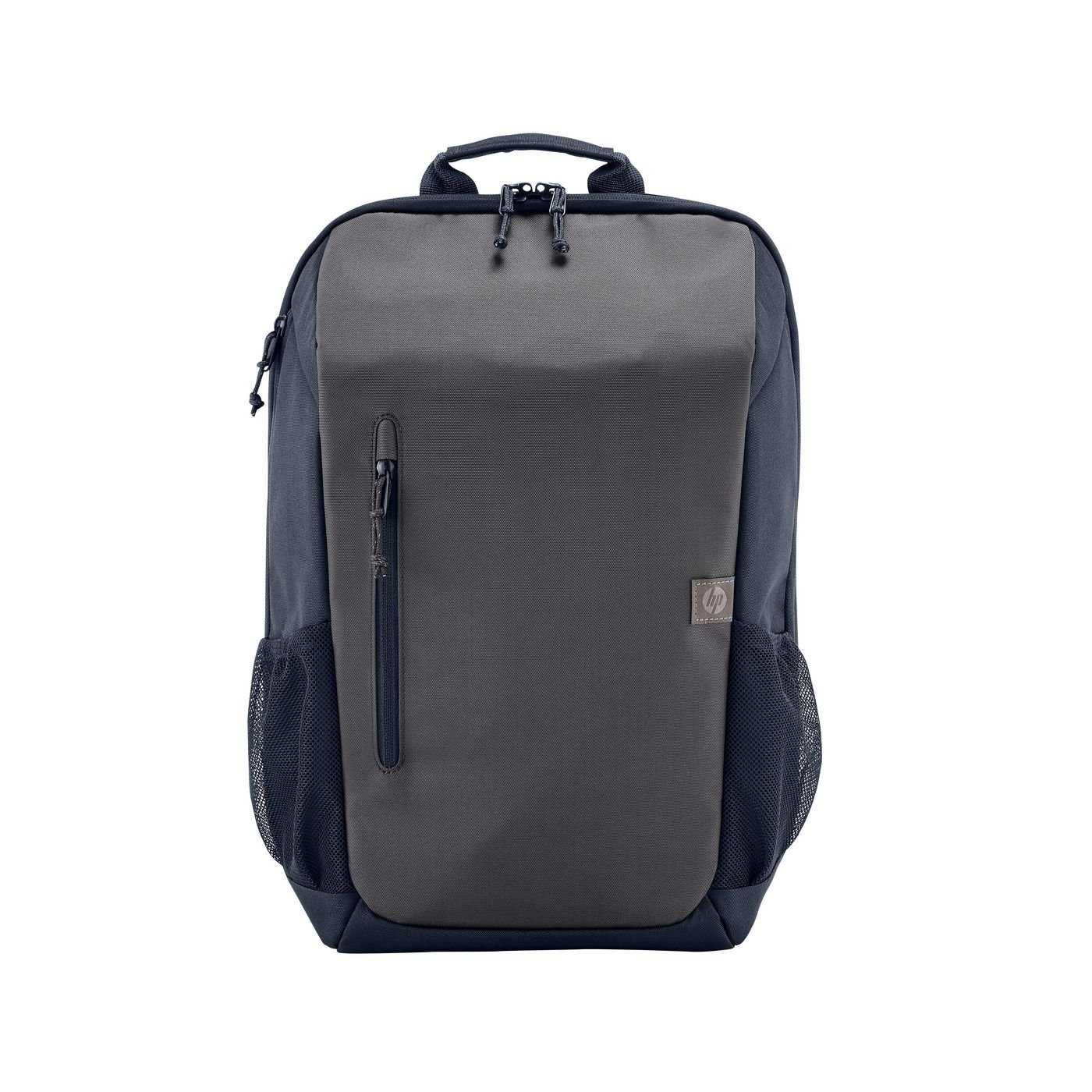 Img_36399930.jpg Travel 18L 15.6 Igrlaptop B - Image 1
