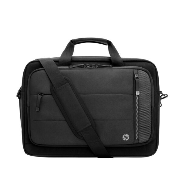 Renew Executive 16-Inch  Laptop Bag