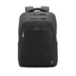 Renew Business 17.3-inch  Laptop Backpack