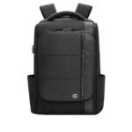 Renew Executive 16-Inch  Laptop Backpack