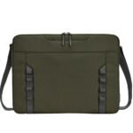 15.6-Inch Modular Laptop  Sleeve