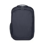 Everyday 16-Inch Laptop  Backpack