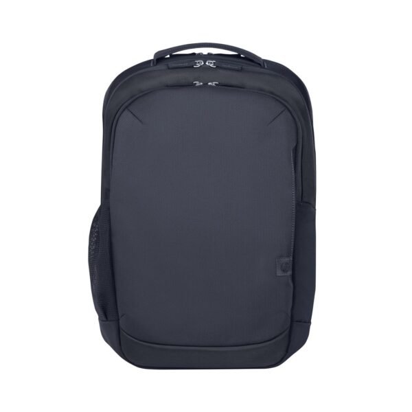 Everyday 16-Inch Laptop  Backpack