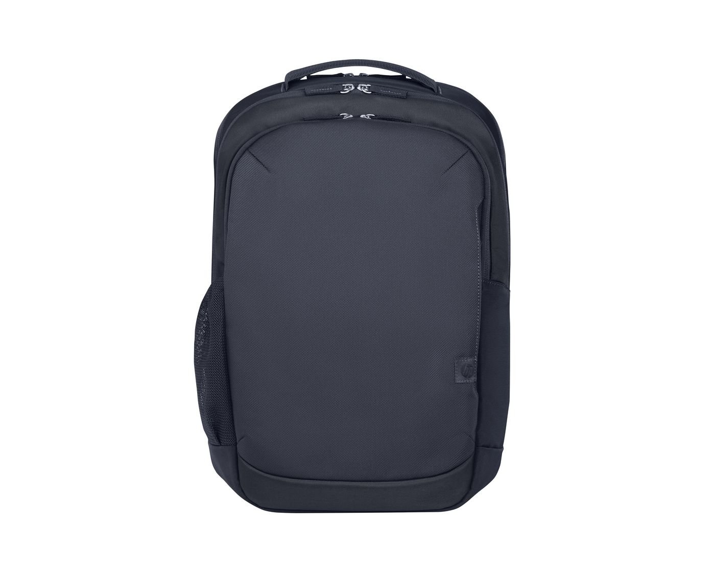 Img_36399981.jpg Everyday 16-Inch Laptop Backpack - Image 1