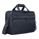 Travel Plus 22L 16-Inch  Laptop Bag