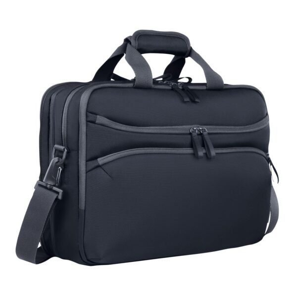 Travel Plus 22L 16-Inch  Laptop Bag