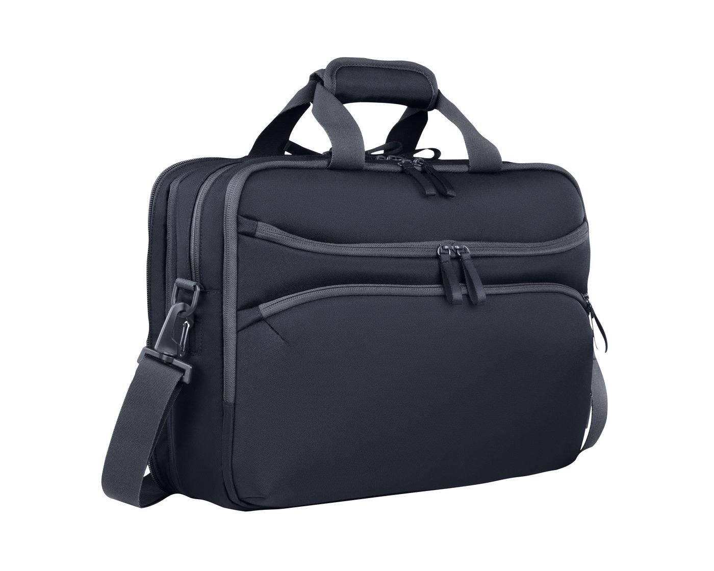 Img_36399992.jpg Travel Plus 22L 16-Inch Laptop Bag - Image 1
