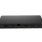 Universal USB-C Multiport Hub
