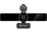 USB-C/A Webcam Pro Remote 4K - Image 3